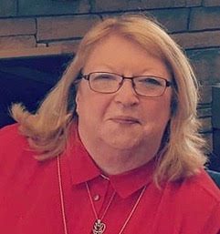 JW contributor Jo Ann Wilson