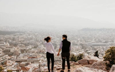 Women’s Solo Travel Adventures: Love on the Road