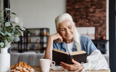 Announcing Three New Selections for the 2022 JourneyWoman Travel Book Club