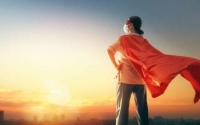 Why Mature Women Matter in Travel: Study Shows Women’s Influence