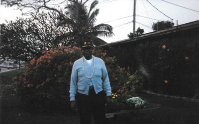 Solo Travel Memoirs: The Journeys Love Takes Us On