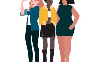 Books, Films and Documentaries to Learn About Racism