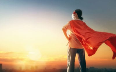 Travel, Her Way: What Female Solo Travel Looks Like Post-Pandemic