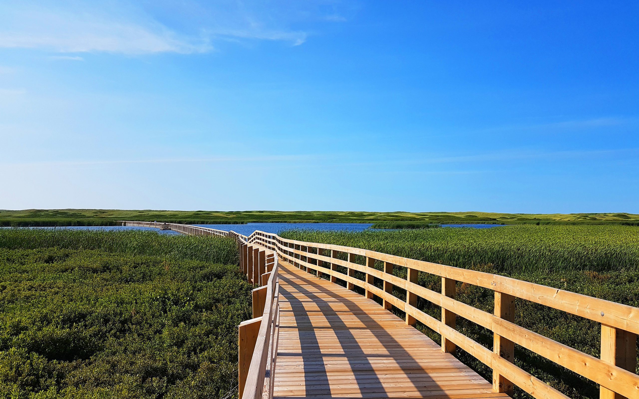 PEI_Confederation-Trail