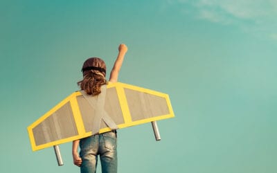 Women Share the People Who Inspired Them to Travel Solo