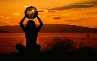 12 Books to Inspire Adventure, Recommended by JourneyWoman Readers