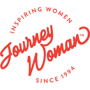 JourneyWoman 2020