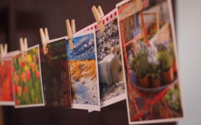 Pandemic Postcards to Places Solo Travelers Miss