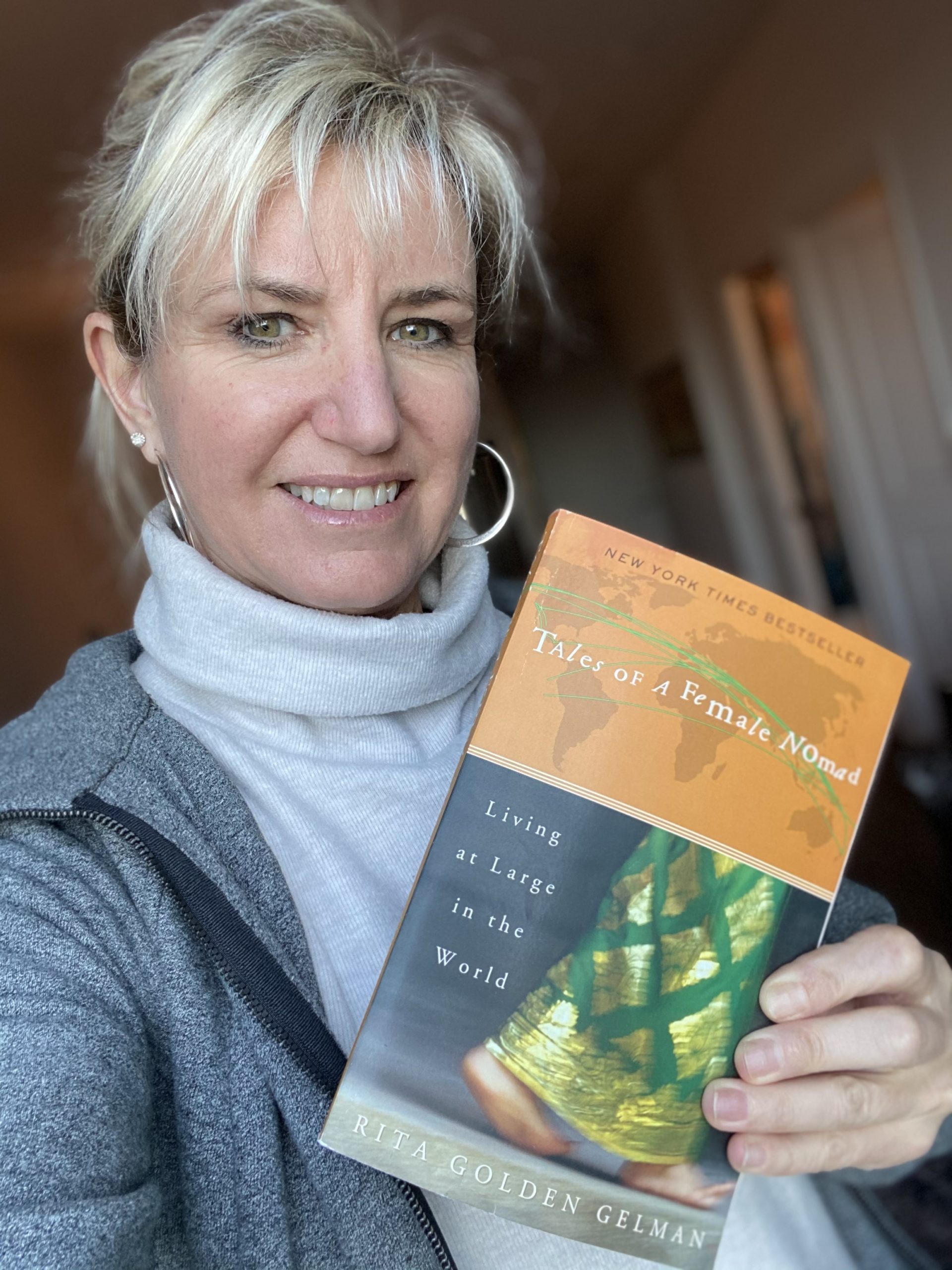 girl-on-top-of-the-world