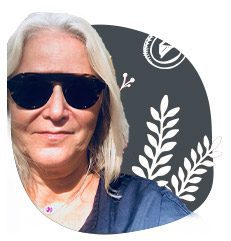 Doni Belau - JourneyWoman Advisory Council