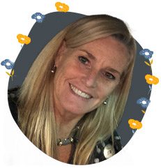 Libby Wildman - JourneyWoman Advisory Council