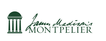 Food Banks Canada and Feeding America