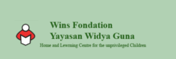 Food Banks Canada and Feeding America