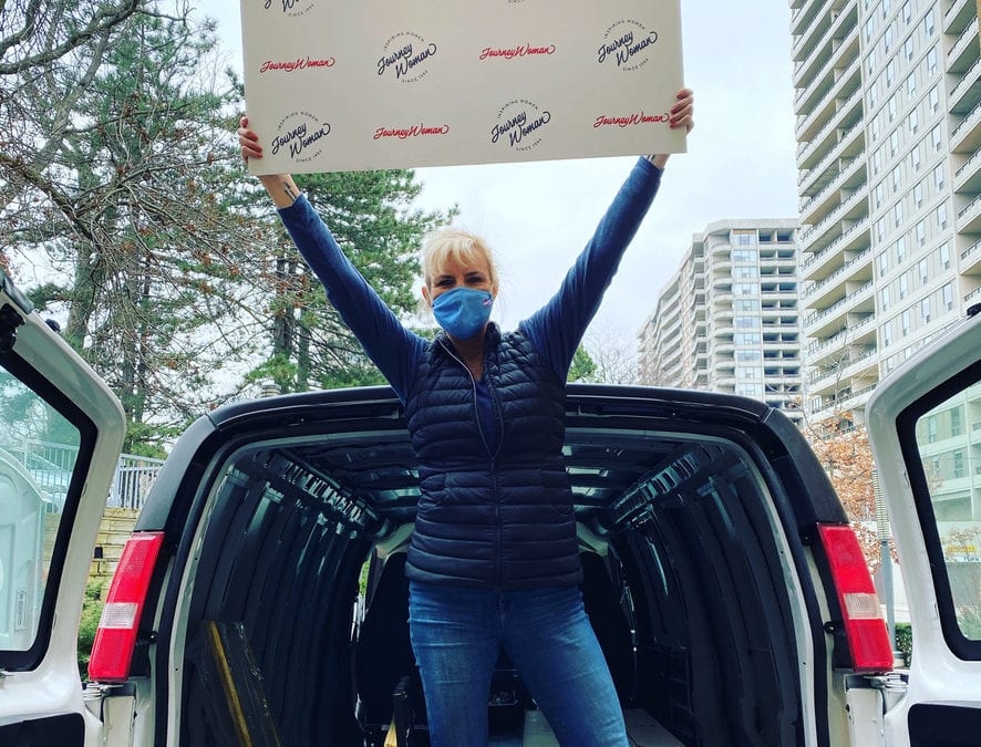 Downsizing for Travel: Designing Your Future Travel Lifestyle