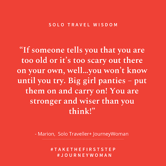 big girl panties quote 