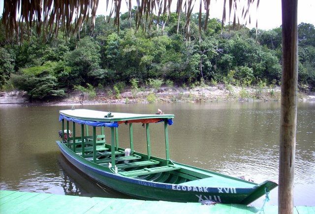 Desert camp in Wadi Rum