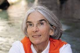 Donna Leon