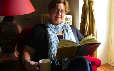 Solo Travel Tips for Women Over 50