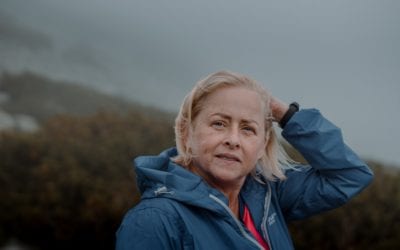 Safety Tips for Women Travellers Over 50, From a Self-Defense Expert