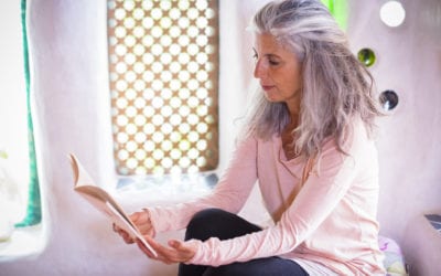 23 Women Whose Travel Memoirs Will Inspire Your Next Journey