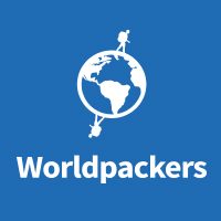 worldpackers logo