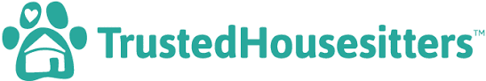 Trusted Housesitters logo