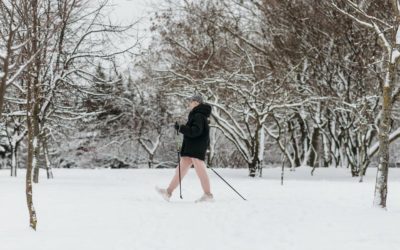 7 Tips to Take the First Step into Solo Travel After Loss