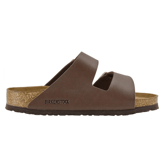 Women's Birkenstock sandals