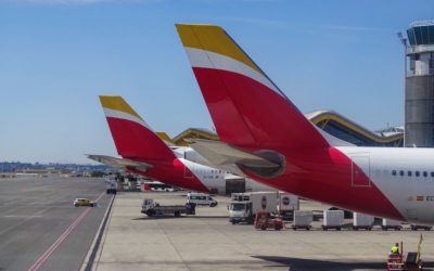 Best Airports (and Hotels) for Layovers, Recommended by Solo Travellers