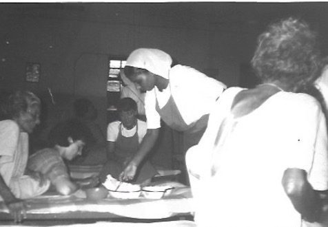 Wound care in progress