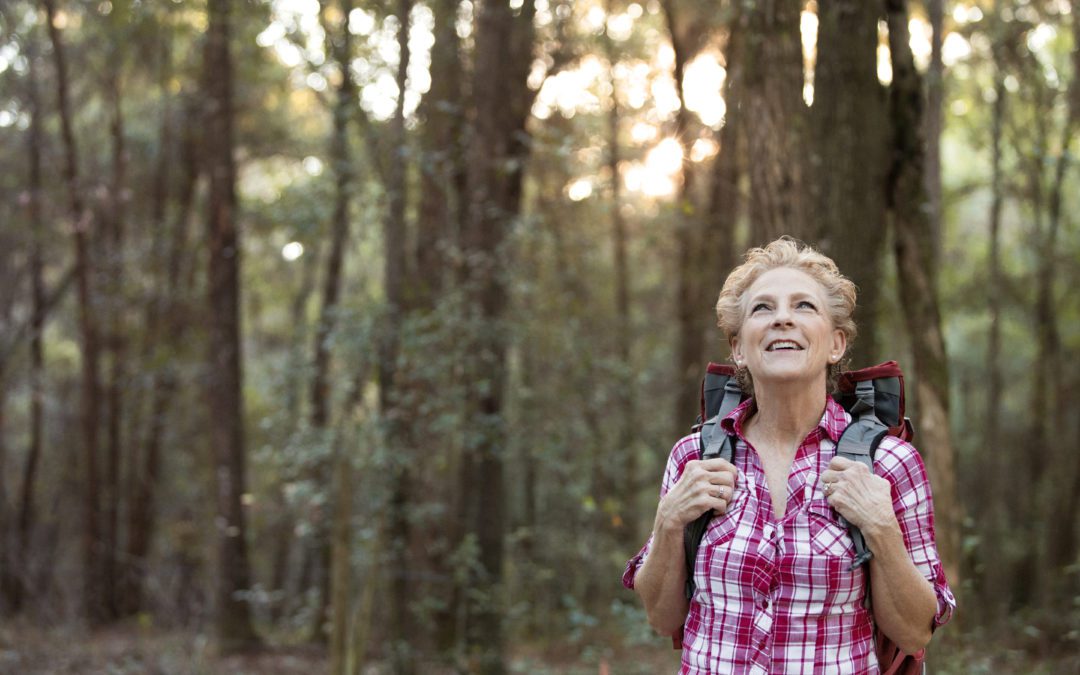 Preparing for Your First Post-Pandemic Trip: Travel Advice From Women