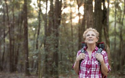 Preparing for Your First Post-Pandemic Trip: Travel Advice From Women