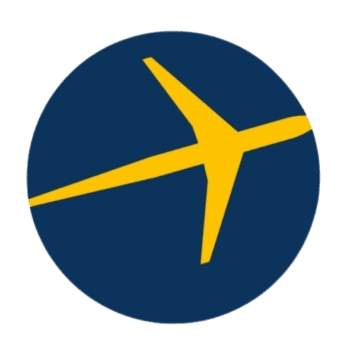 Columbia Powderhouse Titanium Omni-Heat Boots