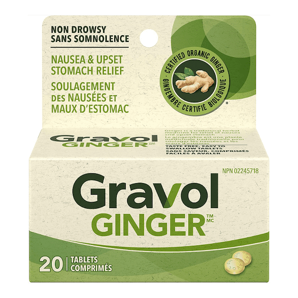 Columbia Powderhouse Titanium Omni-Heat Boots