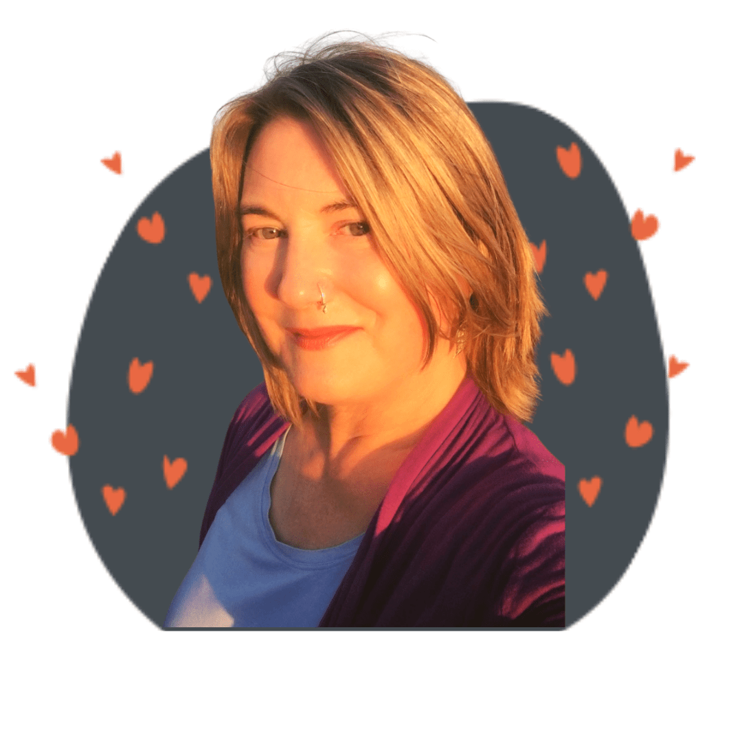 Christine-Winebrenner-Irick-1074