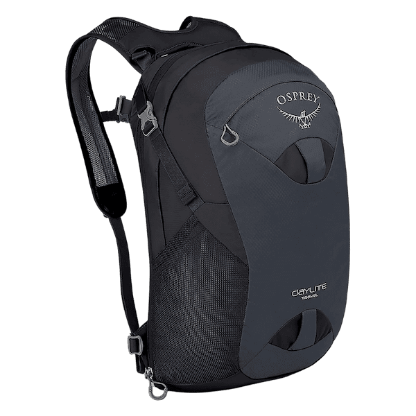 Columbia Powderhouse Titanium Omni-Heat Boots