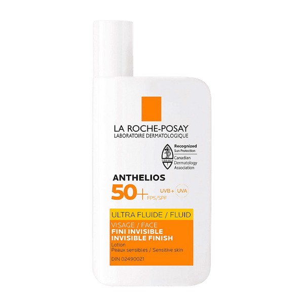 Columbia Powderhouse Titanium Omni-Heat Boots