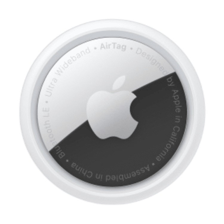 Apple AirTag