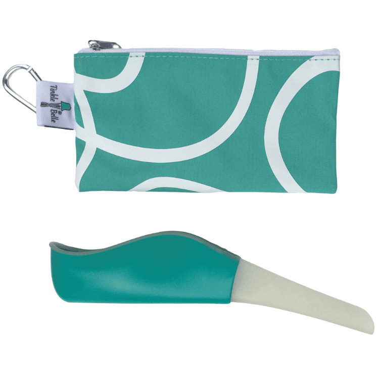 Tinkle Belle for women