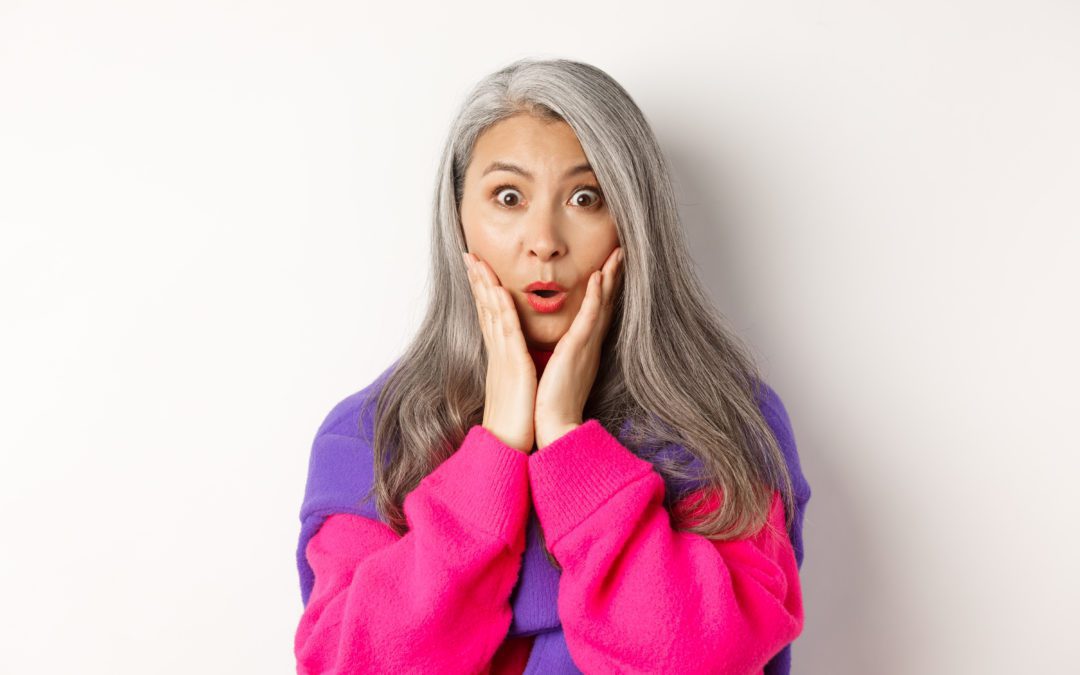 Packing Tips: 11 Surprising Things Older Women Don’t Travel Without