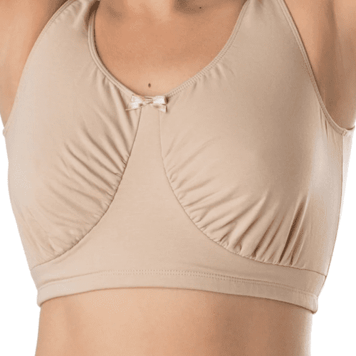 Liquid IV electrolytes