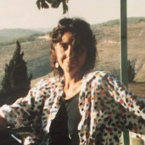 Jessica Heriot Jessica Heriot