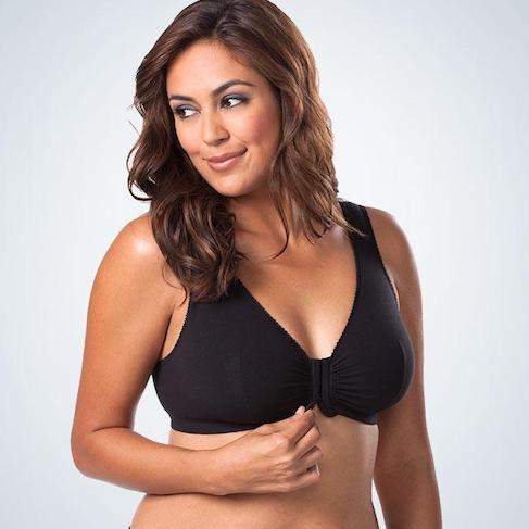 Special Made collapsible water bottle