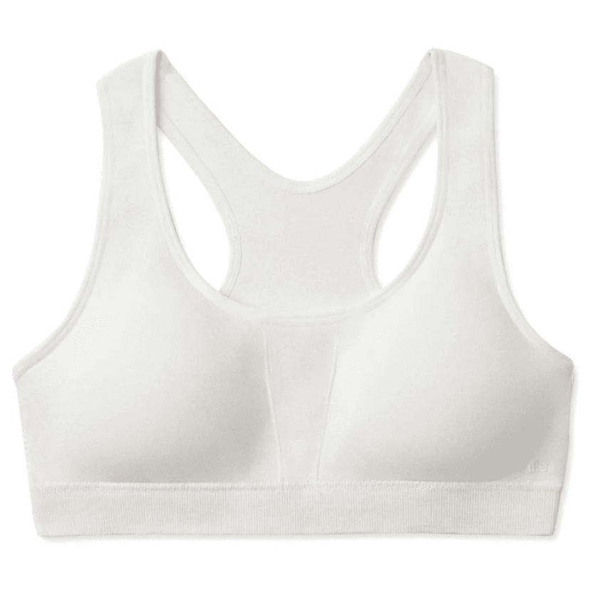 Tilley Women’s Travel Bra