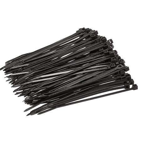 Iron Flask Water Bottles