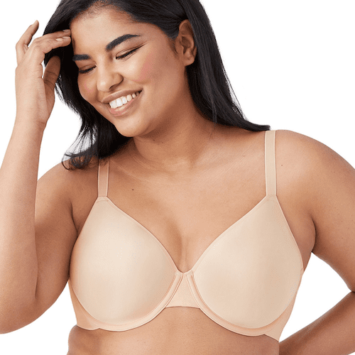 Soul CBD Starter Pack