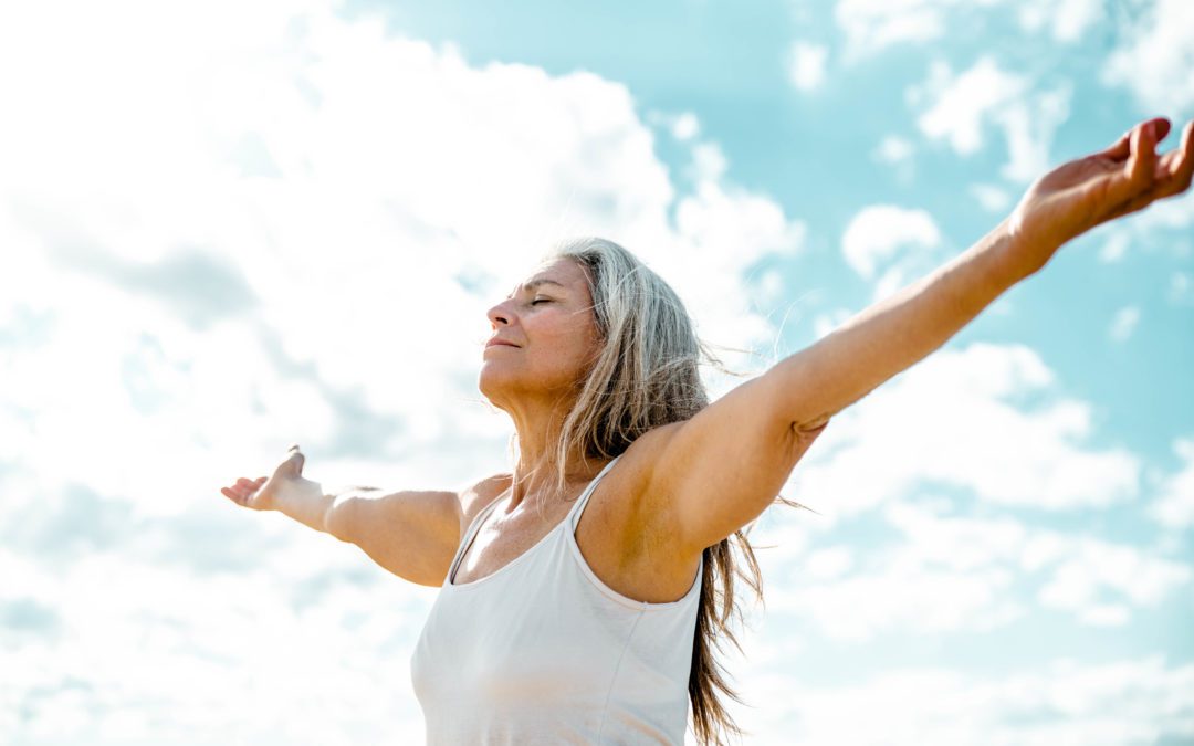 The Best Bras for Travel, Recommended by Women