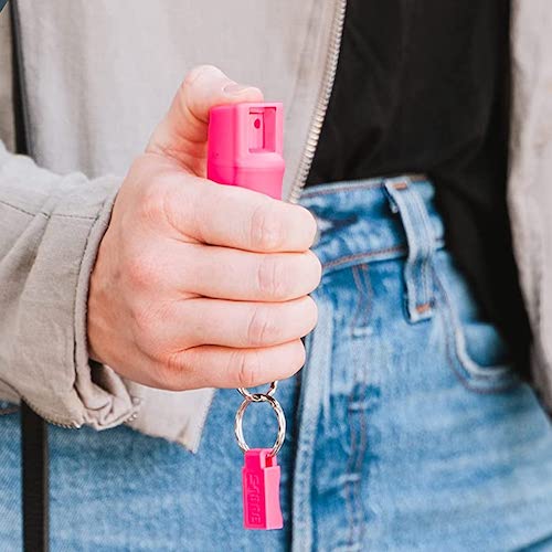 Iron Flask Water Bottles