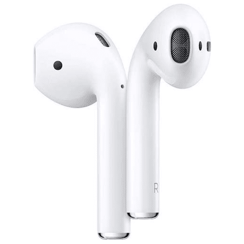 Apple AirPods