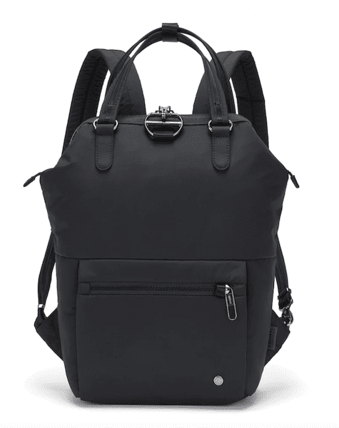 Pacsafe Mini Daypack
